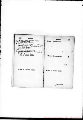 Fotogramma B 9