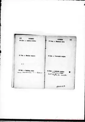 Fotogramma B 10