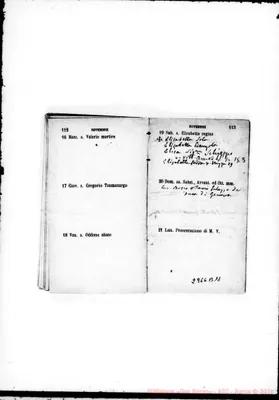 Fotogramma B 11