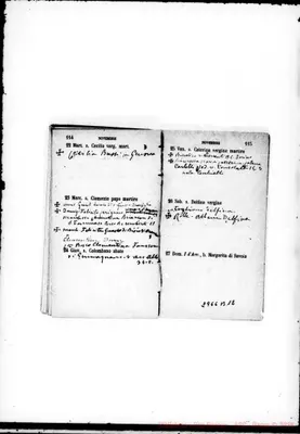Fotogramma B 12