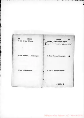Fotogramma C 3