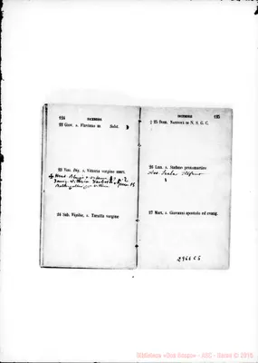 Fotogramma C 5