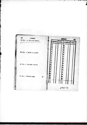 Fotogramma C 6