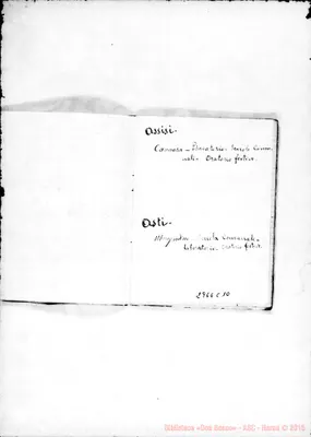 Fotogramma C 10