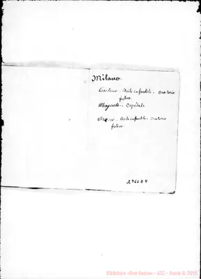 Fotogramma D 4
