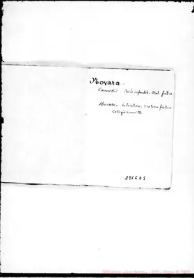Fotogramma D 5