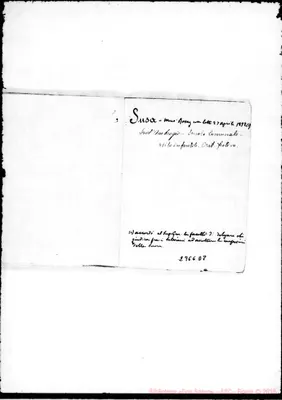 Fotogramma D 8