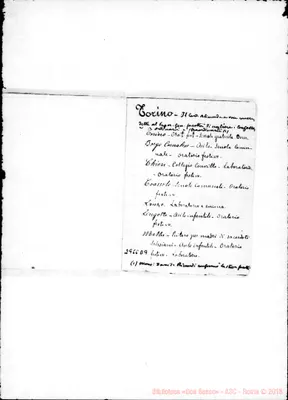 Fotogramma D 9
