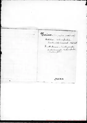 Fotogramma D 10