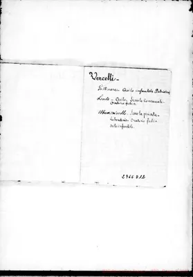 Fotogramma D 12