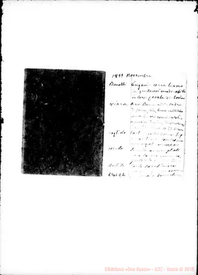 Fotogramma E 2
