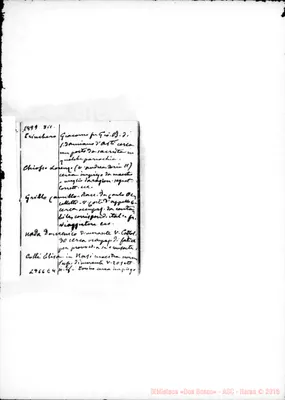 Fotogramma E 4
