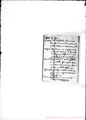 Fotogramma E 7