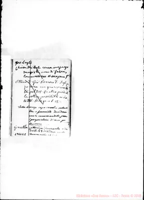 Fotogramma E 8