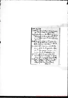 Fotogramma E 9