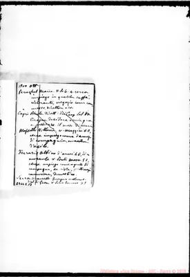 Fotogramma E 10