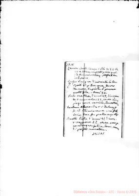 Fotogramma A 1