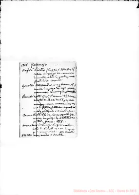 Fotogramma A 2