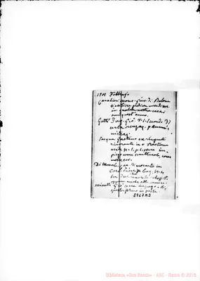 Fotogramma A 3