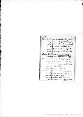 Fotogramma A 11
