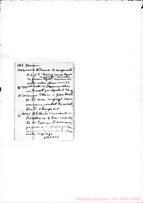 Fotogramma A 12
