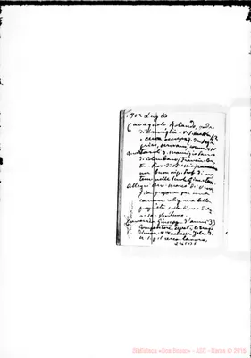 Fotogramma B 5