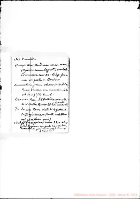 Fotogramma B 8