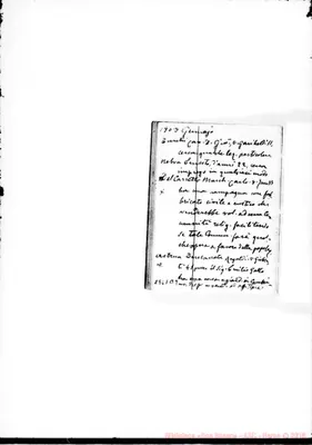 Fotogramma B 9