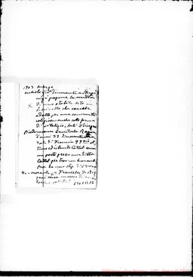 Fotogramma B 12