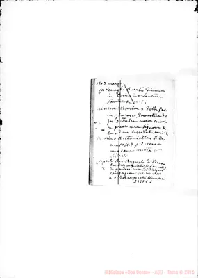 Fotogramma C 1