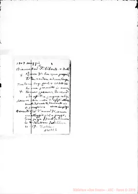 Fotogramma C 2