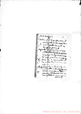 Fotogramma C 5
