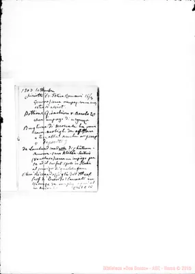 Fotogramma C 10