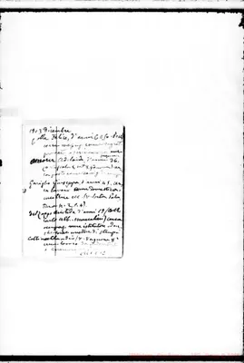 Fotogramma C 12