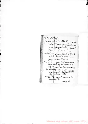 Fotogramma D 3