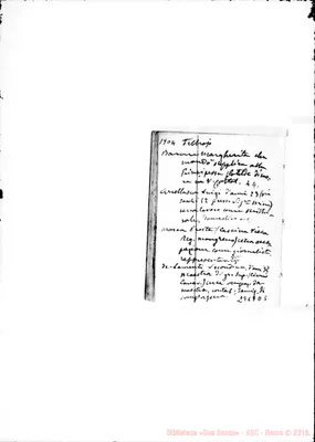 Fotogramma D 5