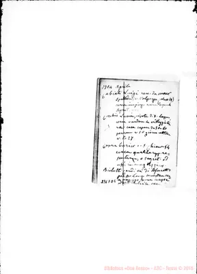 Fotogramma D 9