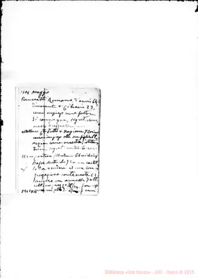 Fotogramma D 10