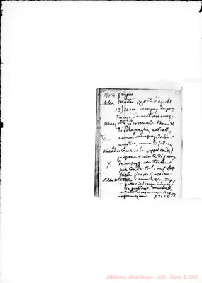 Fotogramma D 11