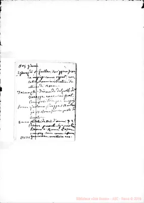 Fotogramma E 2