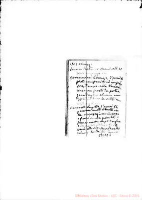 Fotogramma E 5