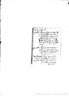 Fotogramma E 7