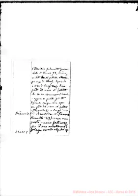 Fotogramma E 8