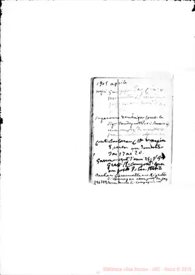 Fotogramma E 9