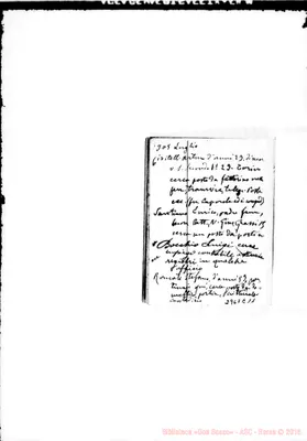Fotogramma E 11