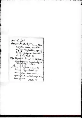 Fotogramma E 12