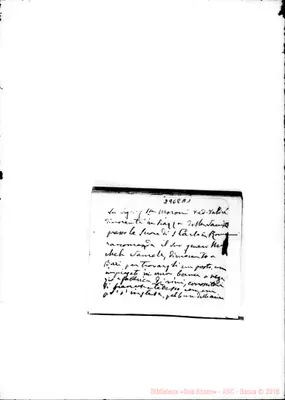 Fotogramma A 1