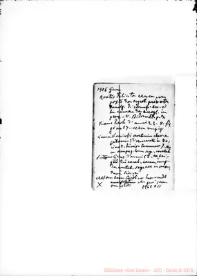 Fotogramma A 11