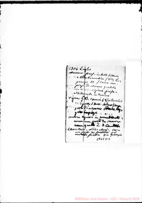 Fotogramma B 3