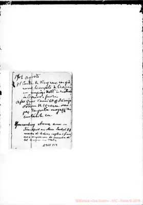 Fotogramma B 4